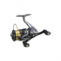 Vanquish VANQC3000SDHFA